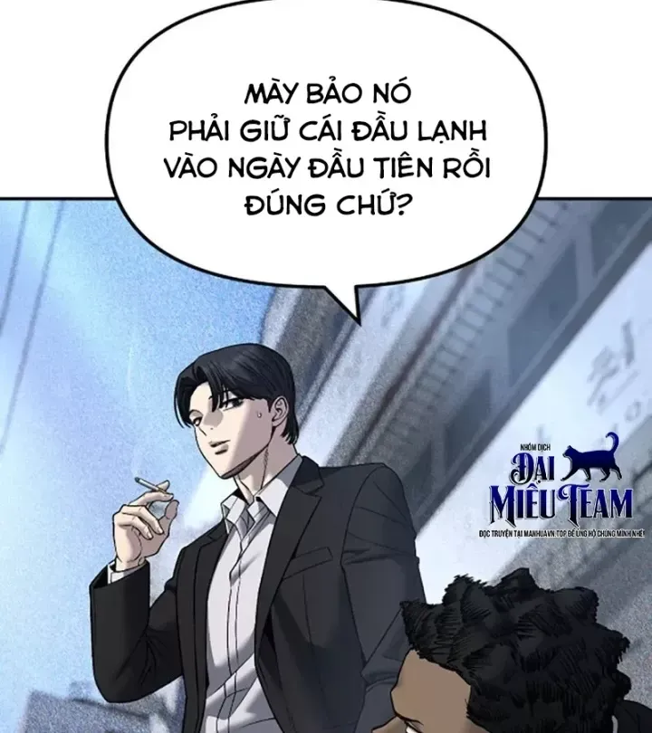 Trang 181