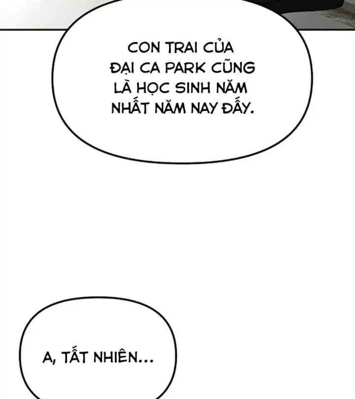 Trang 183