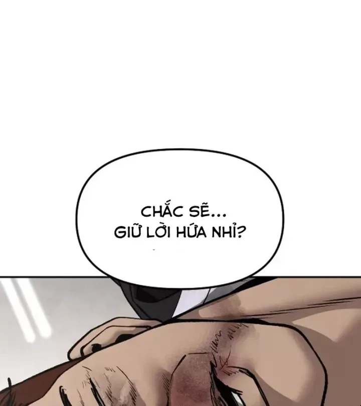Trang 186