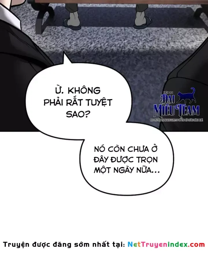 Trang 193