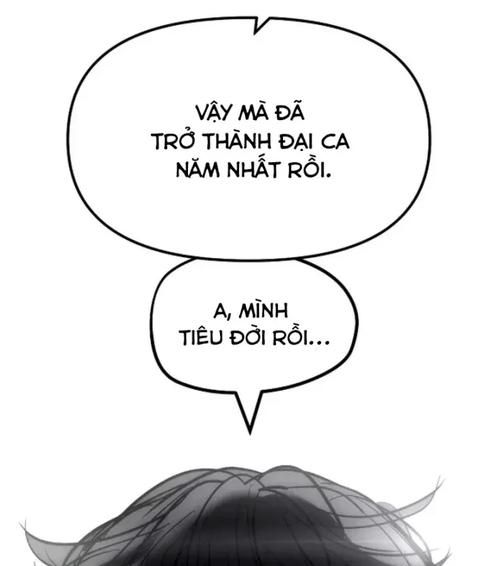 Trang 194