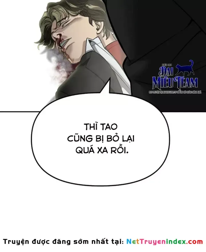 Trang 74