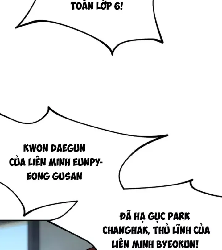 Trang 80
