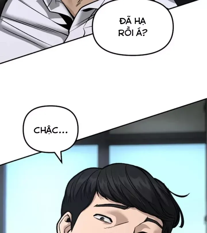 Trang 82