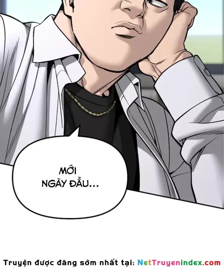 Trang 83