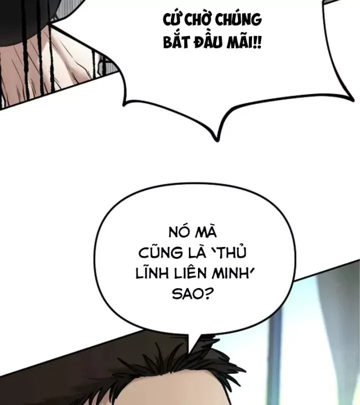 Trang 86