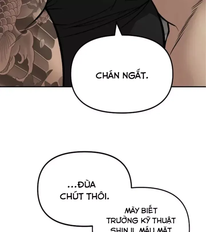 Trang 88