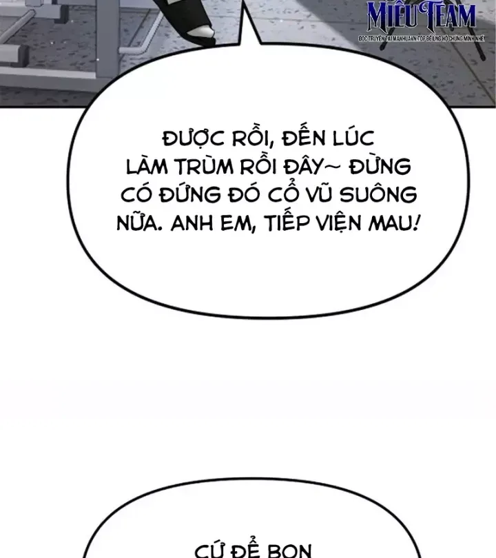 Trang 90