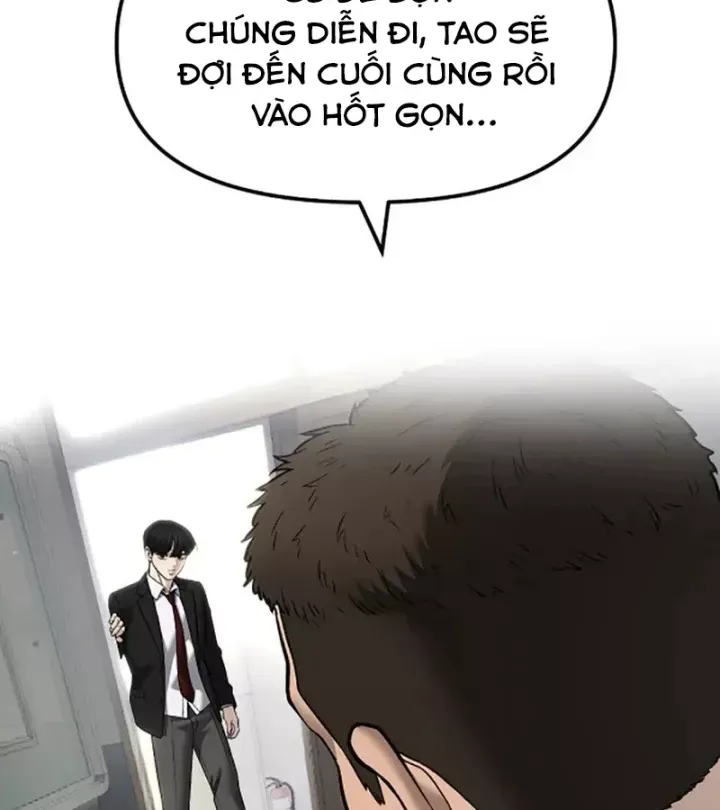 Trang 91