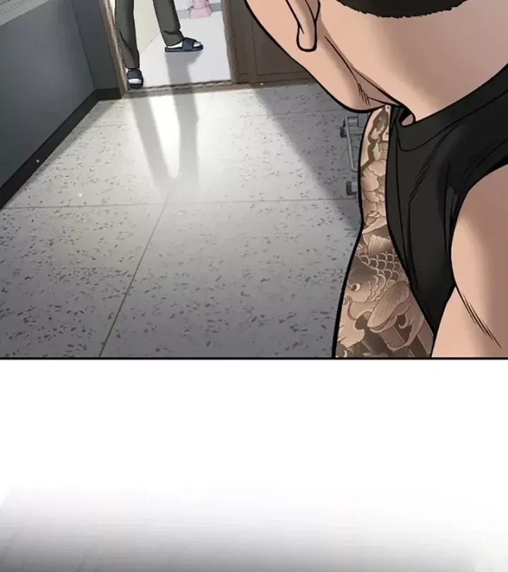Trang 92