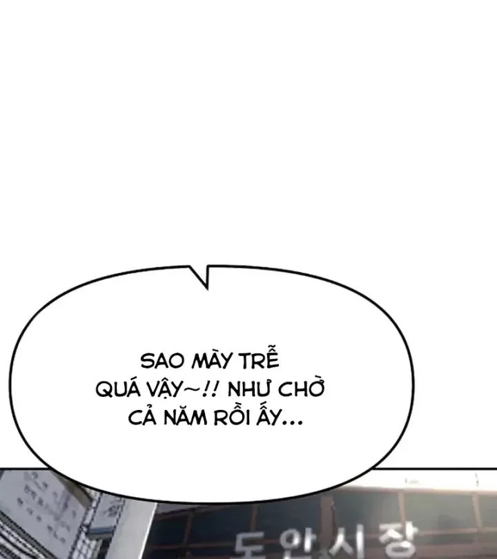 Trang 95