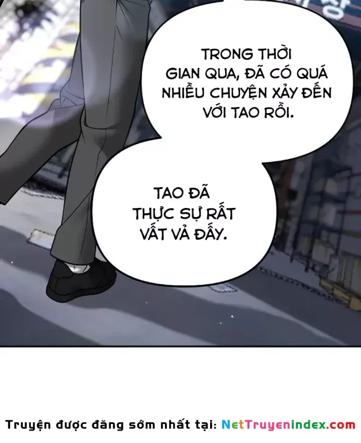 Trang 98