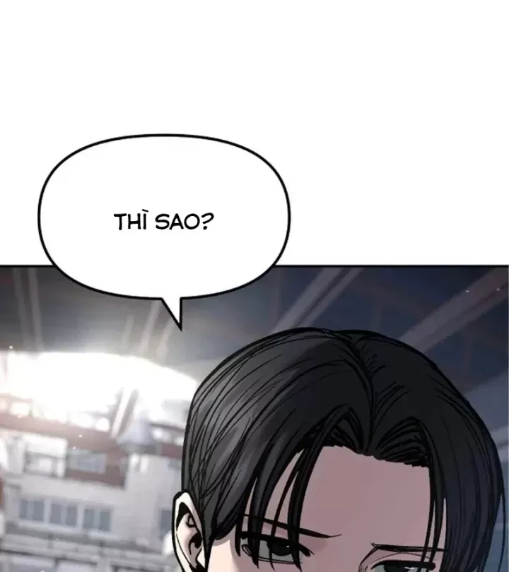 Trang 99
