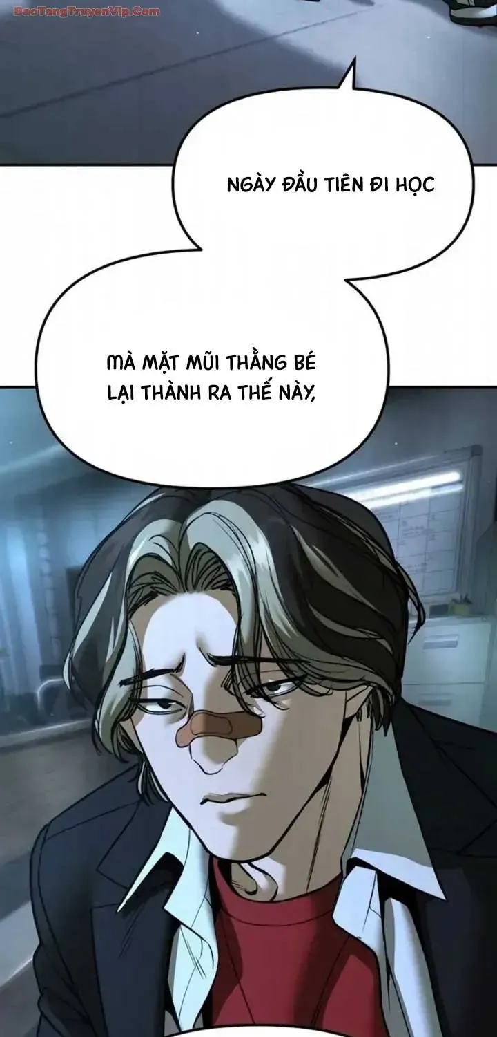 Trang 103