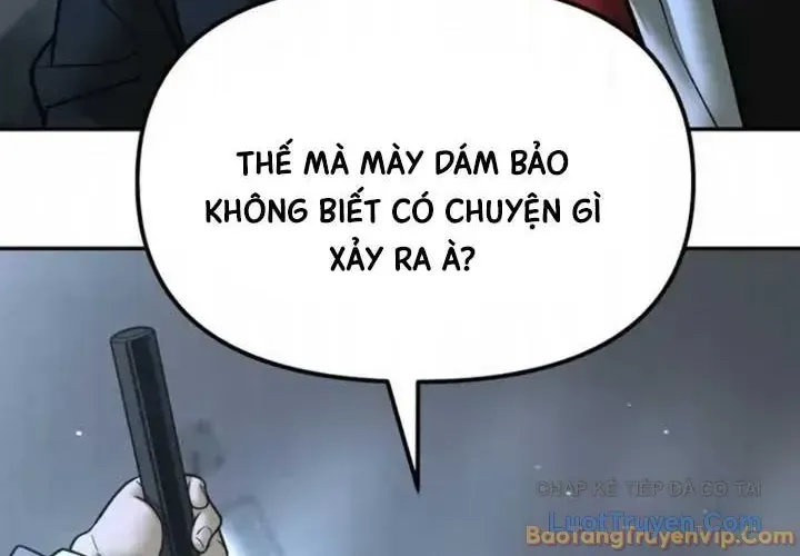 Trang 104