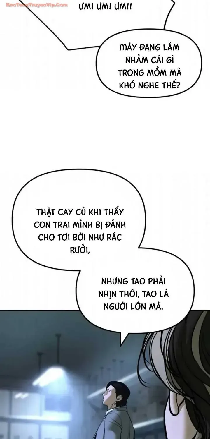 Trang 107