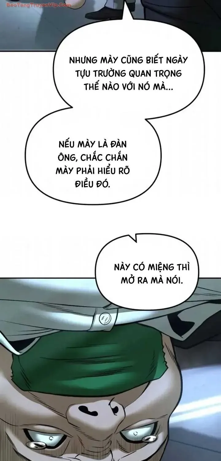 Trang 109