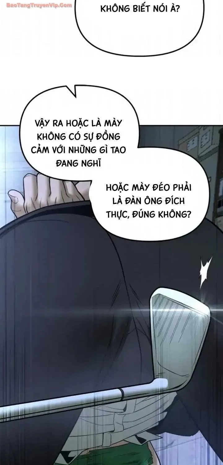 Trang 111