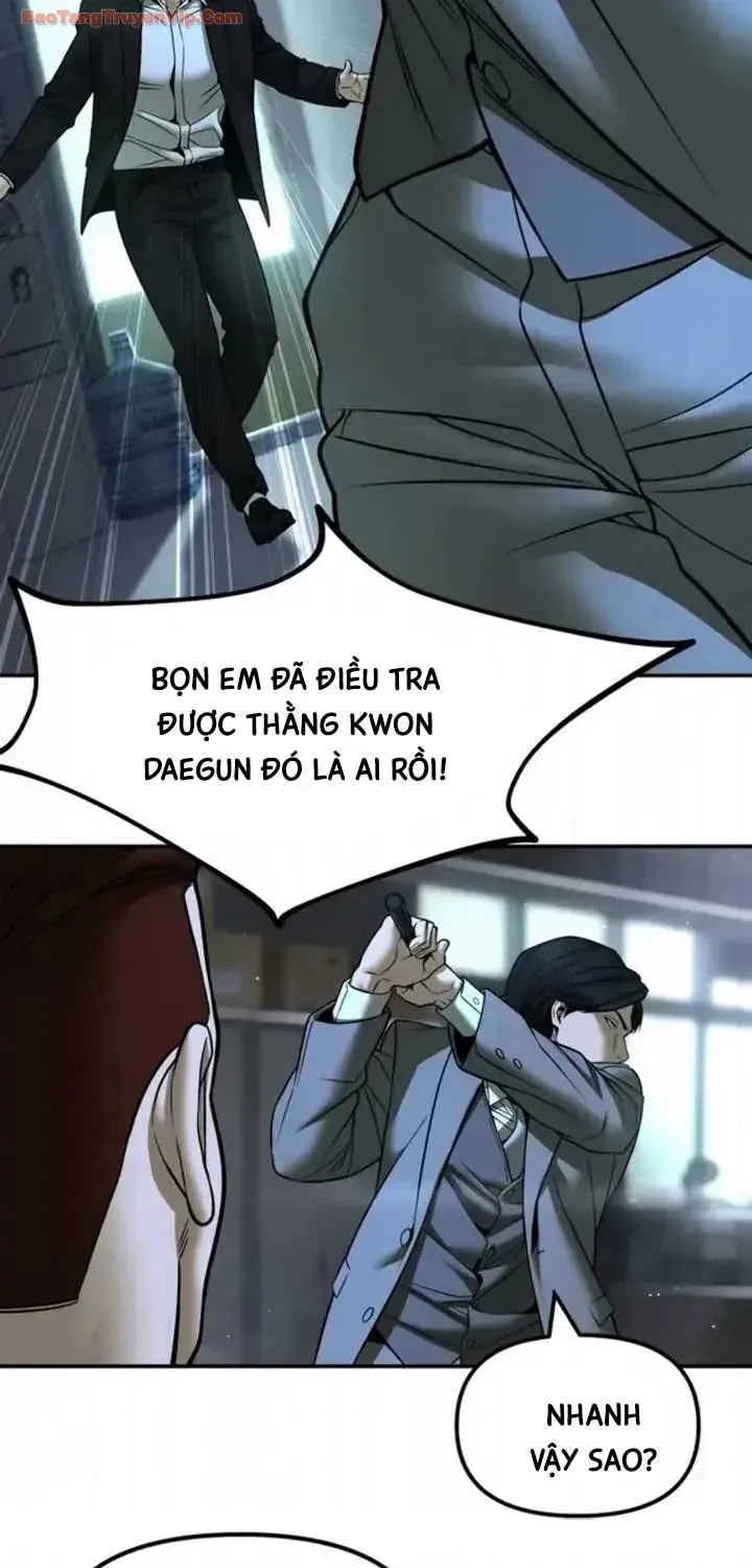 Trang 115