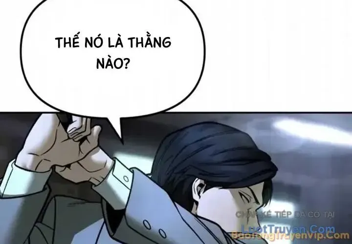 Trang 116