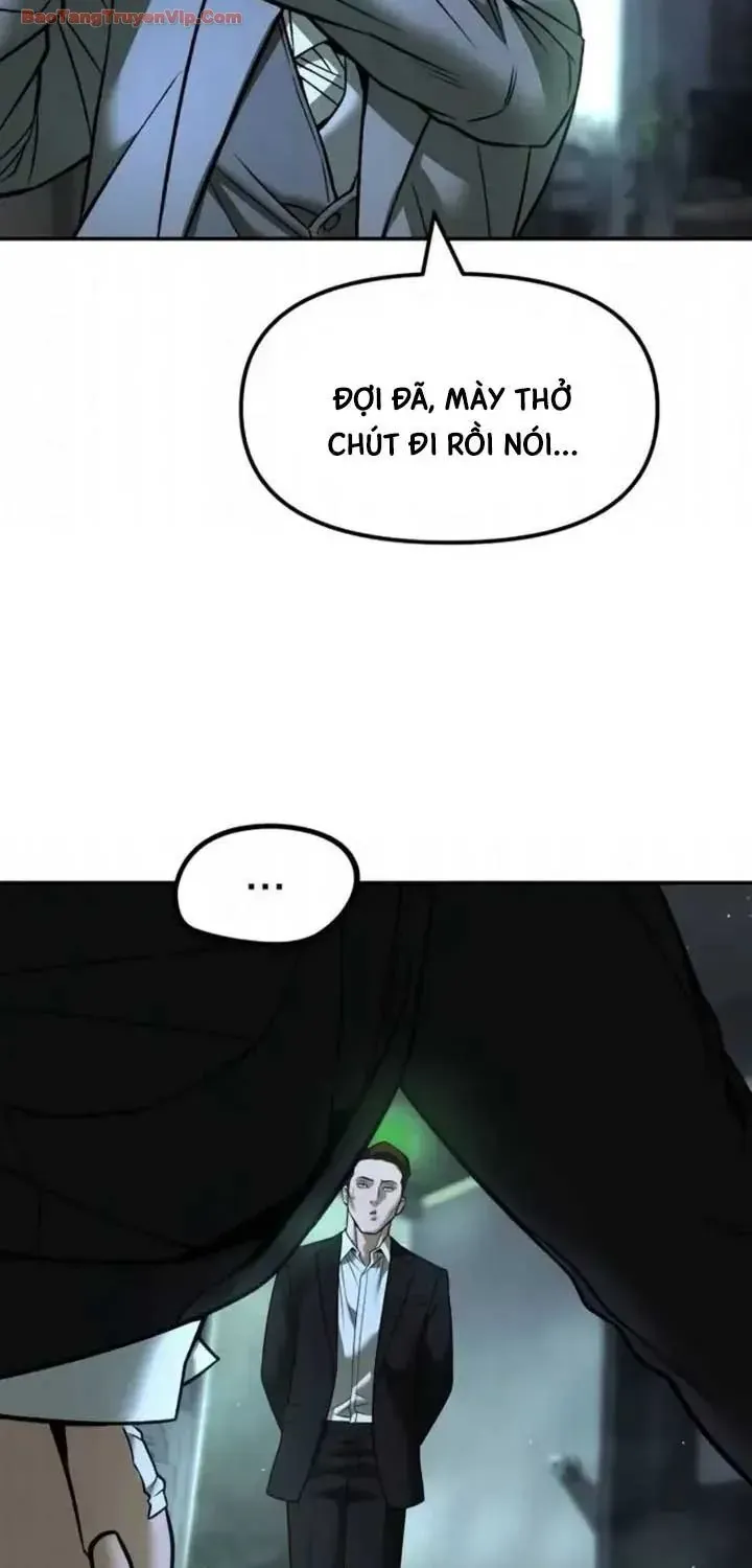 Trang 117