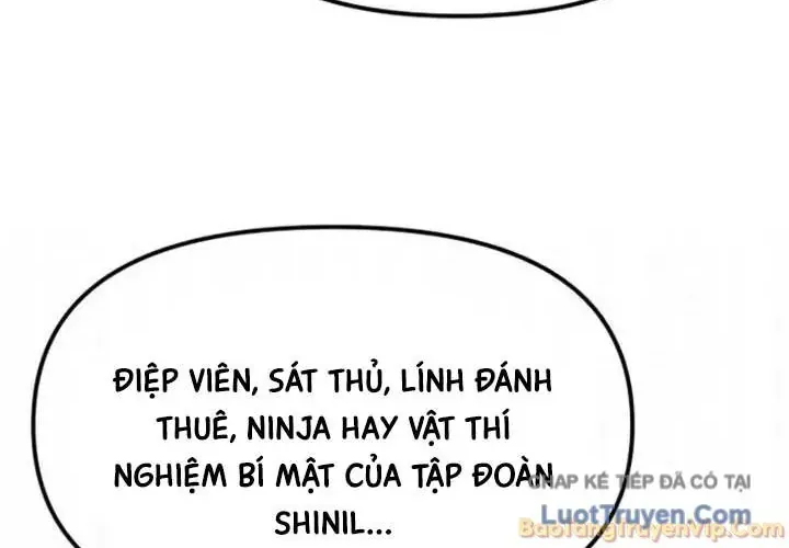 Trang 120