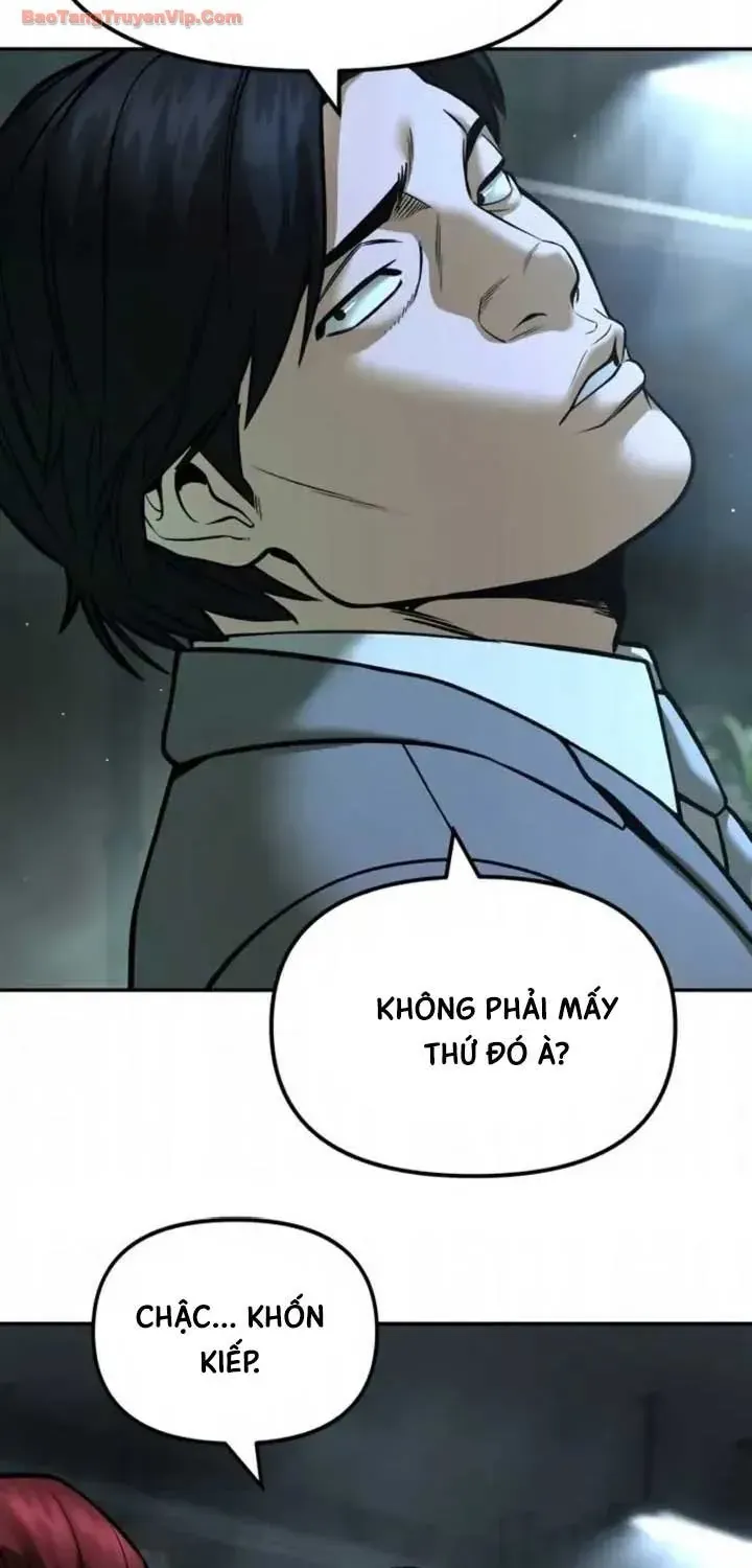 Trang 121
