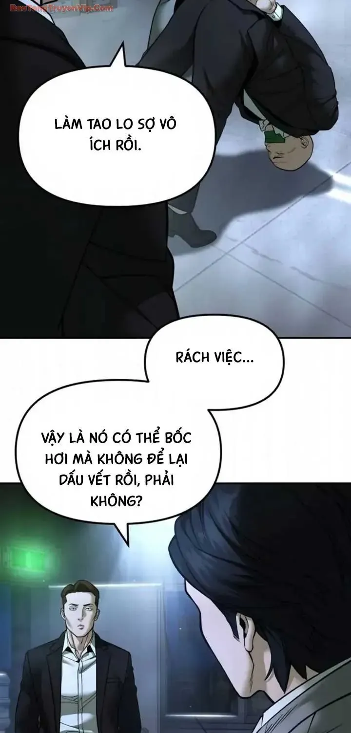 Trang 123