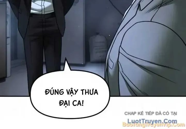 Trang 124
