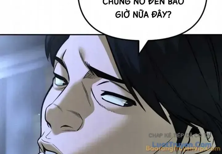 Trang 127