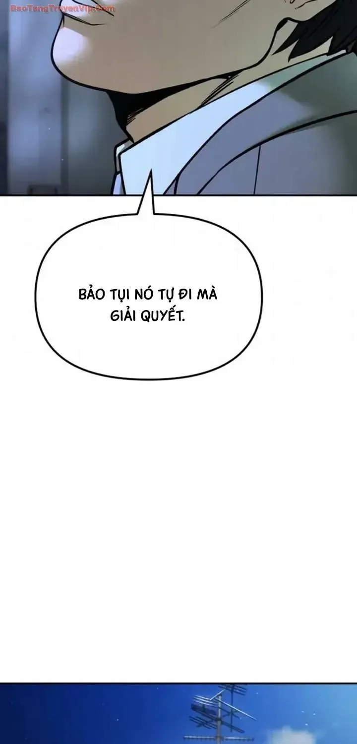 Trang 128
