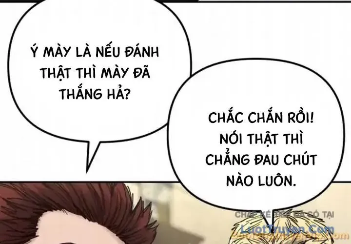 Trang 131