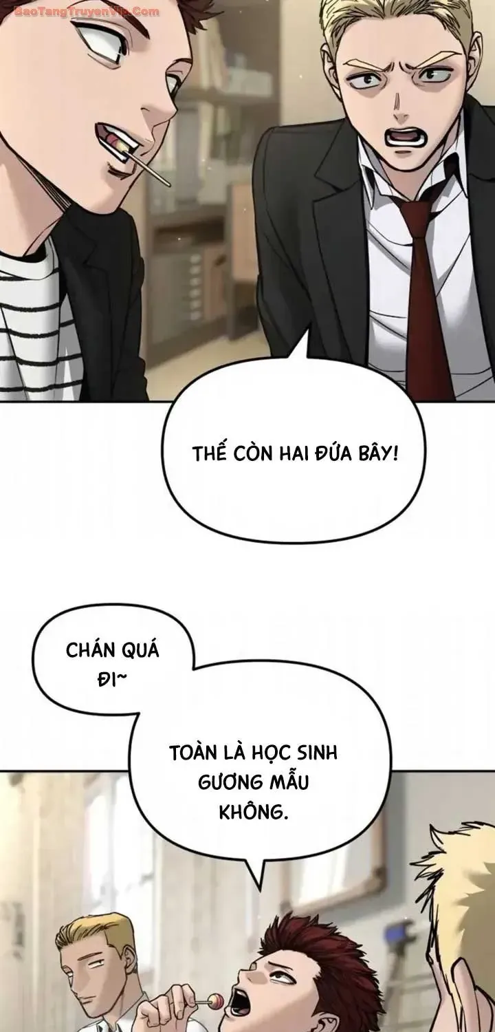 Trang 132