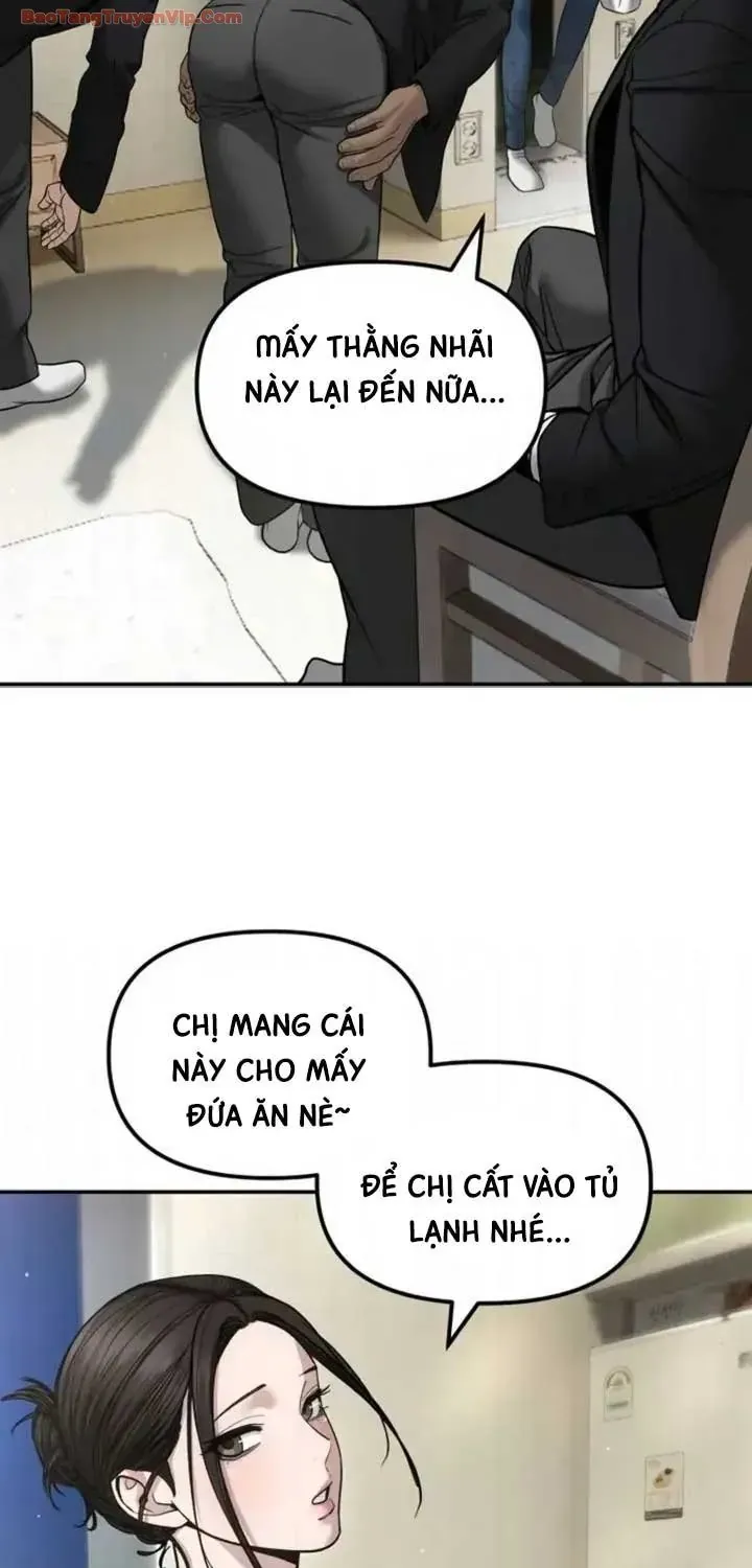 Trang 136