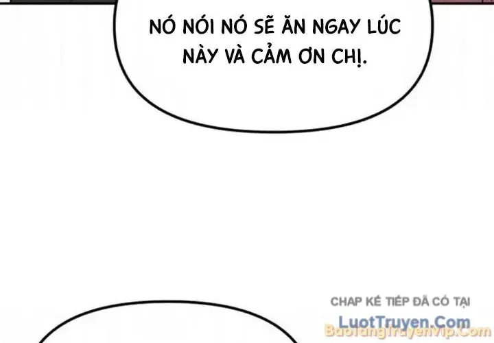 Trang 139