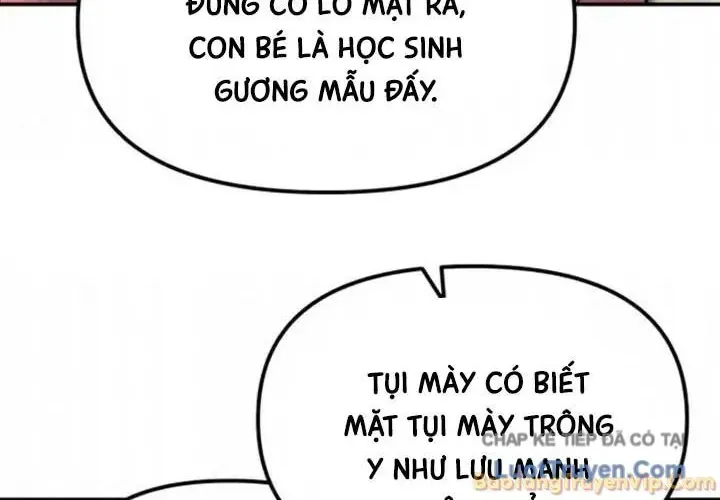 Trang 141