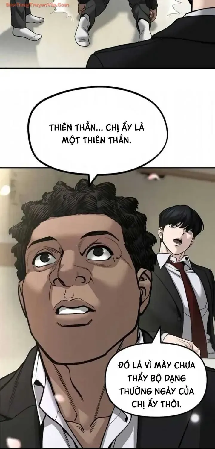 Trang 144