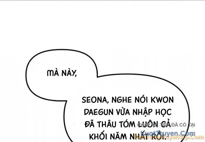 Trang 145