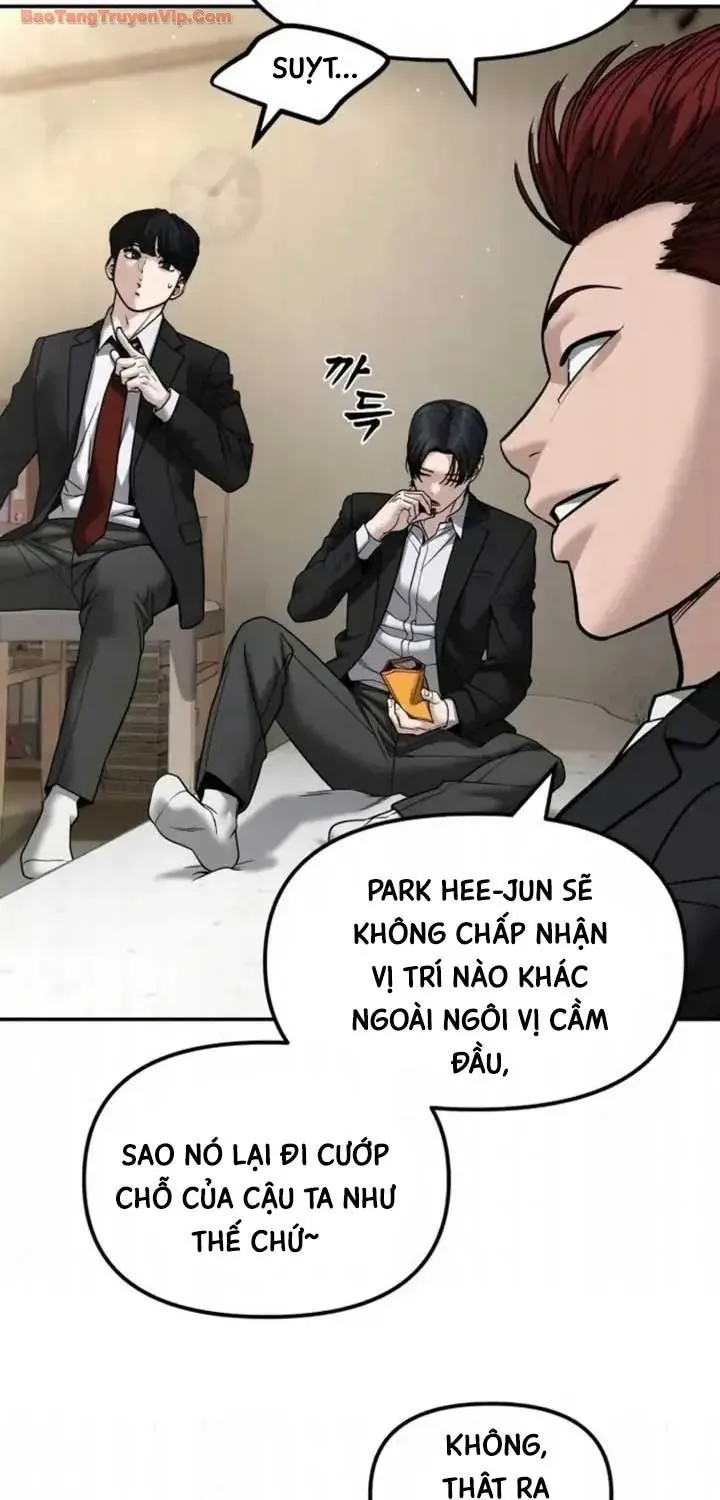 Trang 146