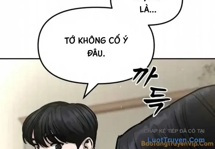 Trang 147
