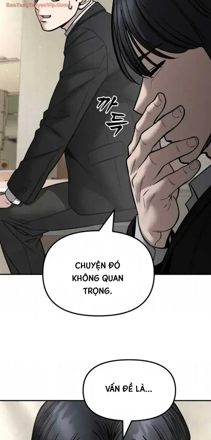 Trang 148