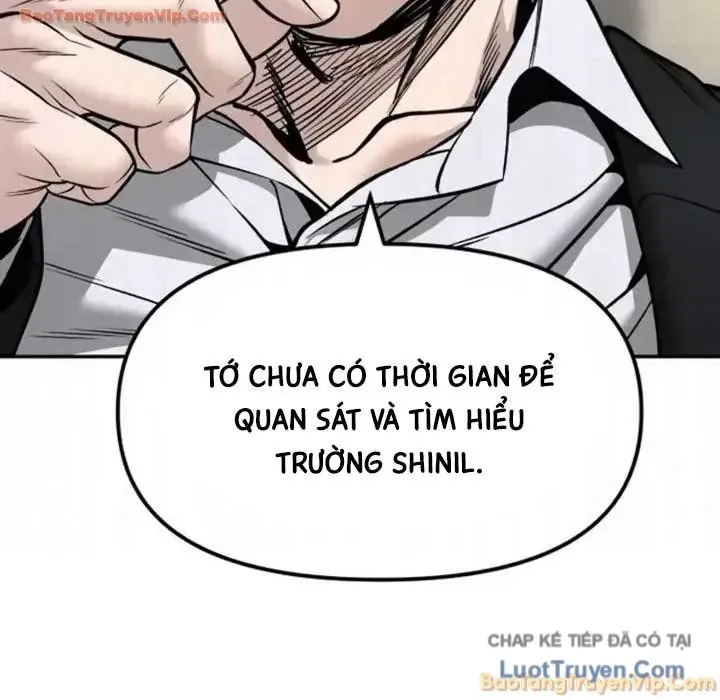 Trang 150