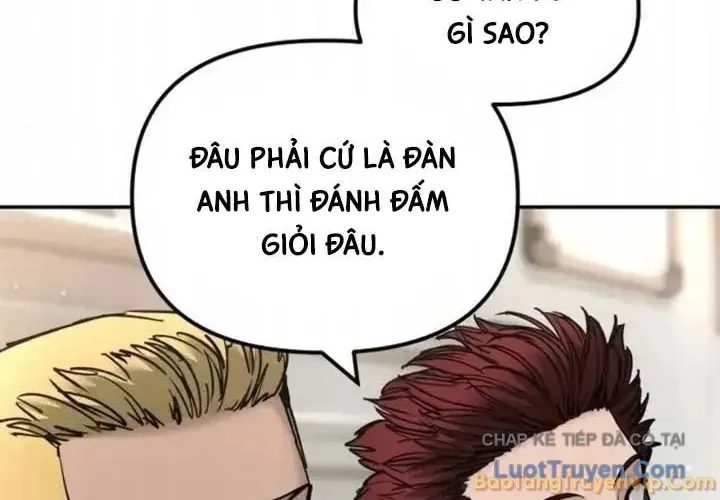 Trang 152