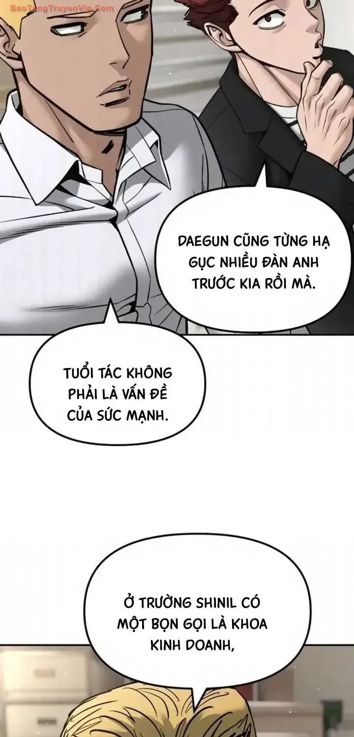 Trang 153