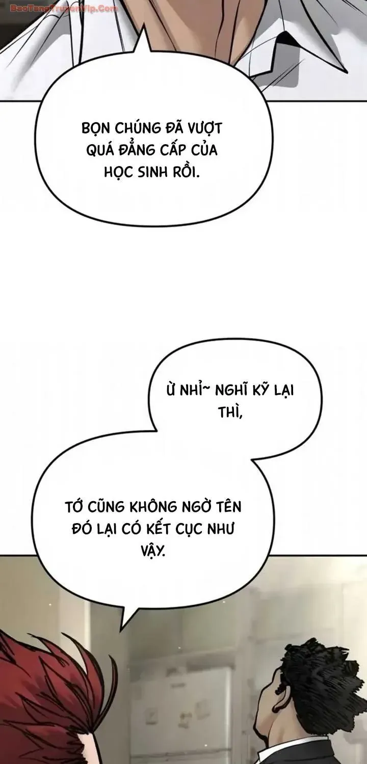 Trang 155