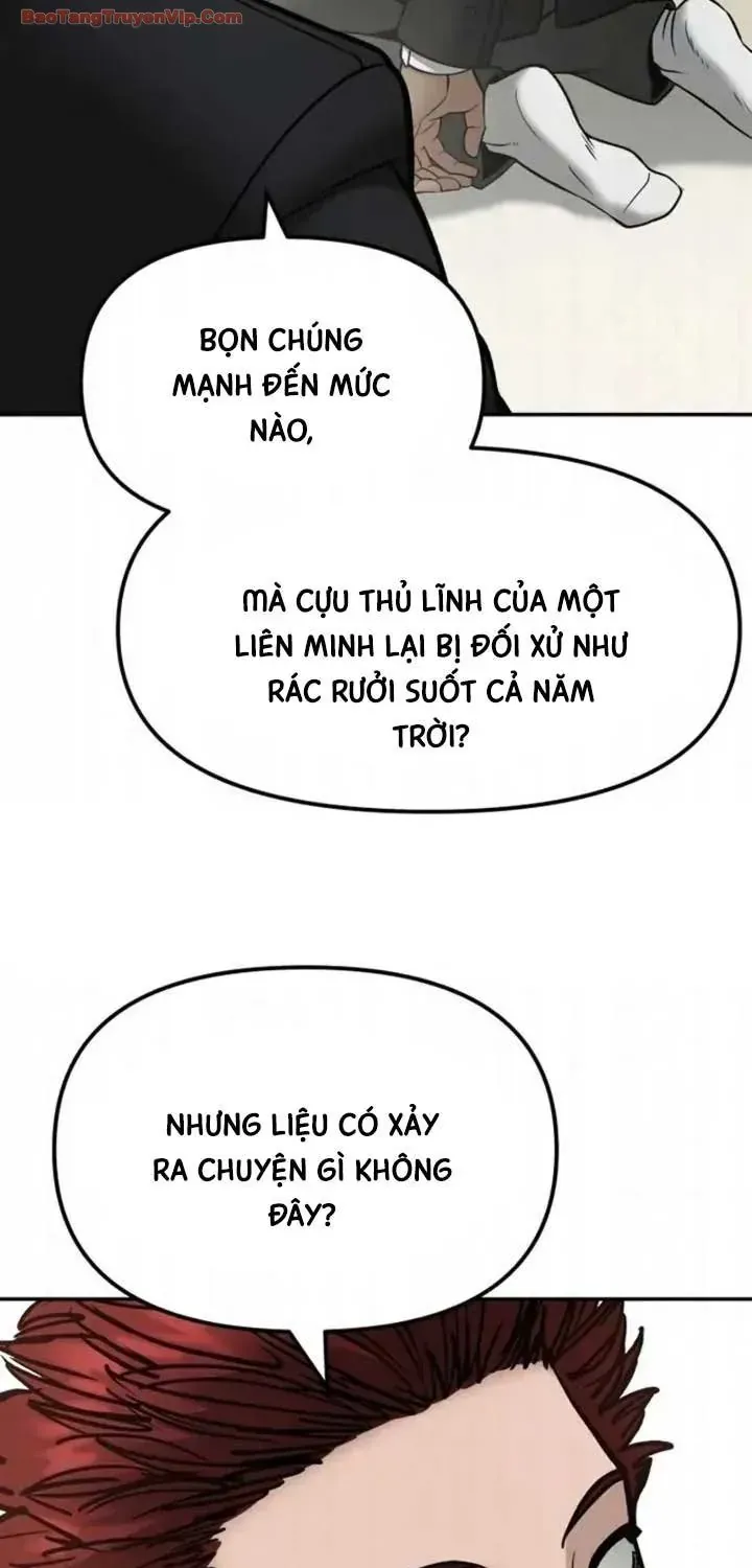 Trang 157