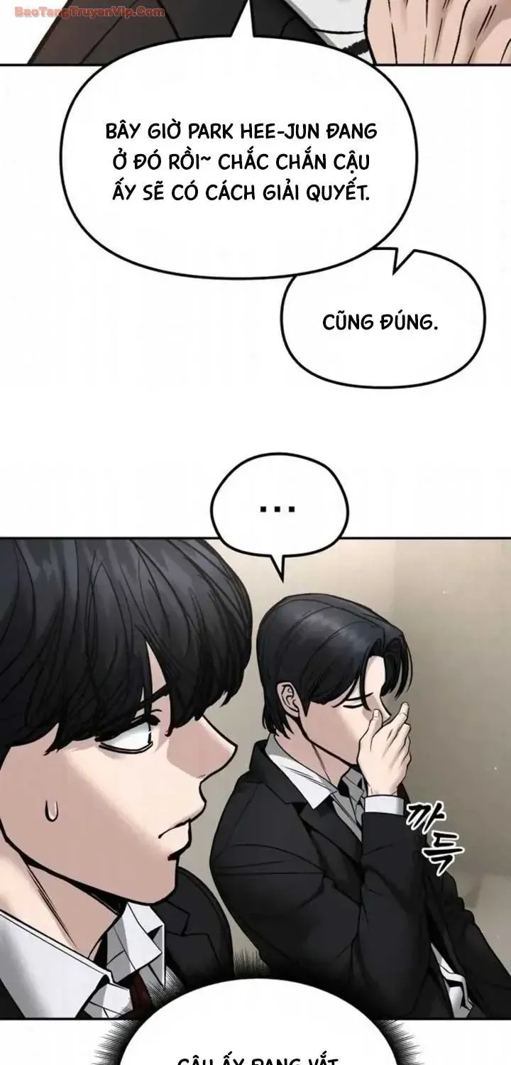 Trang 159