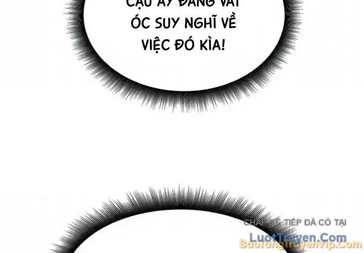 Trang 160