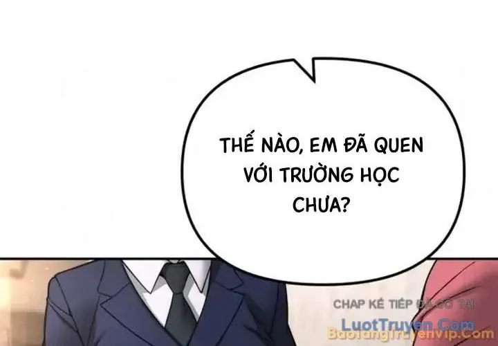 Trang 164