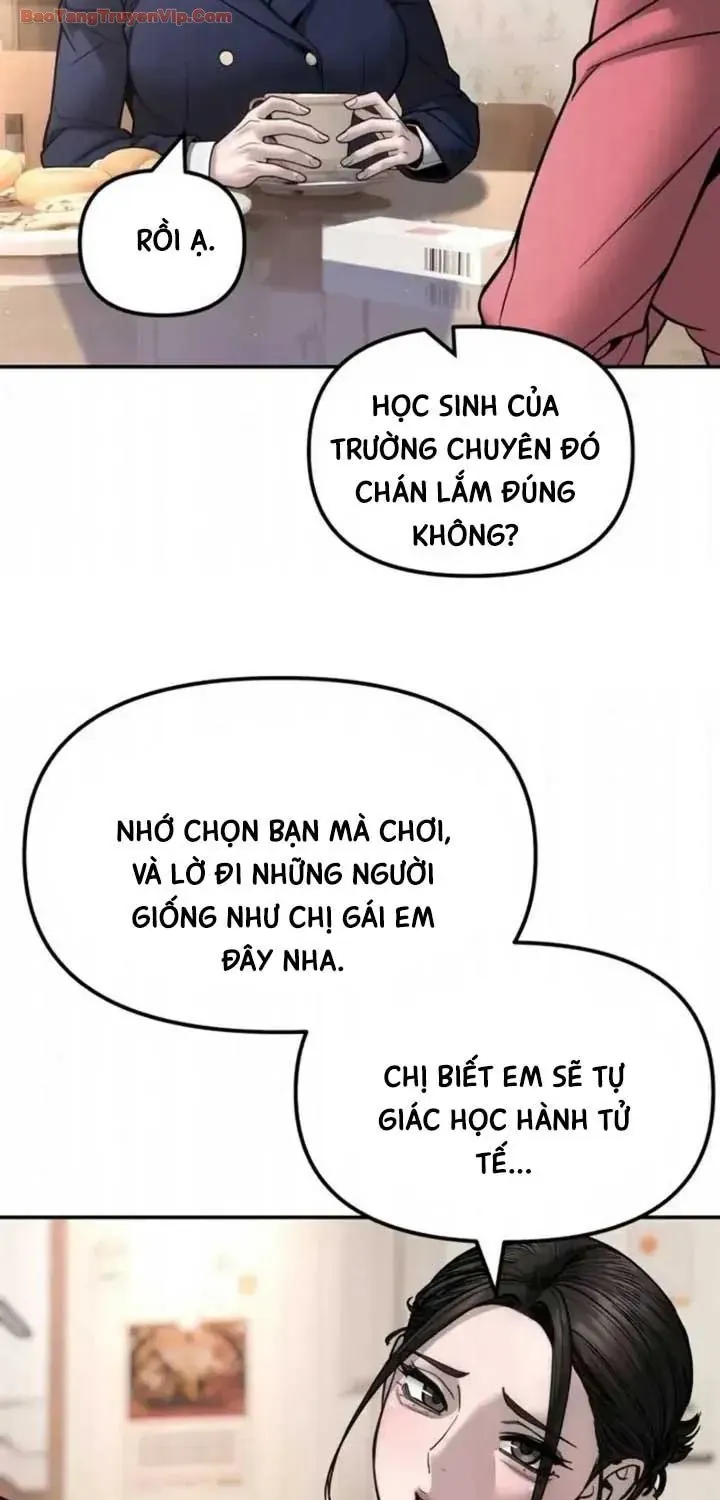 Trang 165